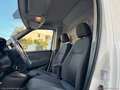 Fiat Doblo 1.6MJT 105CV PCTN Cargo Lam.SX E5+ Blanc - thumbnail 18