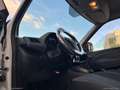 Fiat Doblo 1.6MJT 105CV PCTN Cargo Lam.SX E5+ Blanc - thumbnail 19