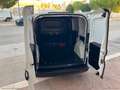 Fiat Doblo 1.6MJT 105CV PCTN Cargo Lam.SX E5+ Blanc - thumbnail 22