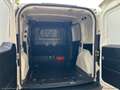 Fiat Doblo 1.6MJT 105CV PCTN Cargo Lam.SX E5+ Blanc - thumbnail 21