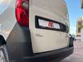 Fiat Doblo 1.6MJT 105CV PCTN Cargo Lam.SX E5+ Blanc - thumbnail 8