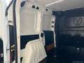 Fiat Doblo 1.6MJT 105CV PCTN Cargo Lam.SX E5+ Blanc - thumbnail 23