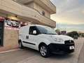 Fiat Doblo 1.6MJT 105CV PCTN Cargo Lam.SX E5+ Blanc - thumbnail 3