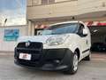 Fiat Doblo 1.6MJT 105CV PCTN Cargo Lam.SX E5+ Blanc - thumbnail 10