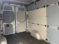 Mercedes-Benz Sprinter 315 CDI L2H2 RWD Aut. Argent - thumbnail 19