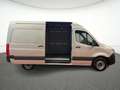 Mercedes-Benz Sprinter 315 CDI L2H2 RWD Aut. Argent - thumbnail 18