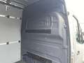 Mercedes-Benz Sprinter 315 CDI L2H2 RWD Aut. Argent - thumbnail 20