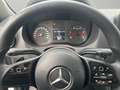 Mercedes-Benz Sprinter 315 CDI L2H2 RWD Aut. Argent - thumbnail 12
