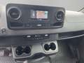 Mercedes-Benz Sprinter 315 CDI L2H2 RWD Aut. Argent - thumbnail 15