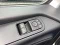 Mercedes-Benz Sprinter 315 CDI L2H2 RWD Aut. Argent - thumbnail 16
