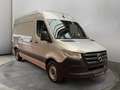 Mercedes-Benz Sprinter 315 CDI L2H2 RWD Aut. Argent - thumbnail 8
