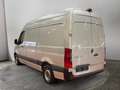 Mercedes-Benz Sprinter 315 CDI L2H2 RWD Aut. Argent - thumbnail 4