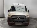 Mercedes-Benz Sprinter 315 CDI L2H2 RWD Aut. Argent - thumbnail 9