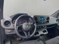 Mercedes-Benz Sprinter 315 CDI L2H2 RWD Aut. Argent - thumbnail 11