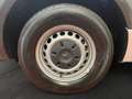 Mercedes-Benz Sprinter 315 CDI L2H2 RWD Aut. Argent - thumbnail 10