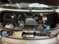 Mercedes-Benz Sprinter 315 CDI L2H2 RWD Aut. Argent - thumbnail 17