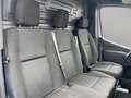 Mercedes-Benz Sprinter 315 CDI L2H2 RWD Aut. Argent - thumbnail 14