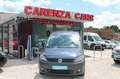 Volkswagen Caddy /Kombi Roncalli/Klima/5 Sitze/AHK/ Albastru - thumbnail 15