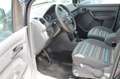Volkswagen Caddy /Kombi Roncalli/Klima/5 Sitze/AHK/ Albastru - thumbnail 8