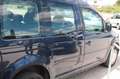 Volkswagen Caddy /Kombi Roncalli/Klima/5 Sitze/AHK/ Albastru - thumbnail 6