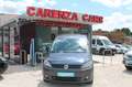 Volkswagen Caddy /Kombi Roncalli/Klima/5 Sitze/AHK/ Albastru - thumbnail 1