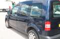 Volkswagen Caddy /Kombi Roncalli/Klima/5 Sitze/AHK/ Albastru - thumbnail 5