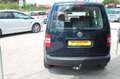 Volkswagen Caddy /Kombi Roncalli/Klima/5 Sitze/AHK/ Albastru - thumbnail 4