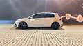 Volkswagen Golf 7.5R 4Motion DSG NIEUWSTAAT 27500km!!! Blanc - thumbnail 8