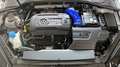 Volkswagen Golf 7.5R 4Motion DSG NIEUWSTAAT 27500km!!! Blanc - thumbnail 10