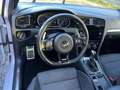 Volkswagen Golf 7.5R 4Motion DSG NIEUWSTAAT 27500km!!! Blanc - thumbnail 5