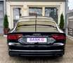 Audi A7 Sportback 3.0 TDI Quattro S-Line RKam |HUD|SD Schwarz - thumbnail 10