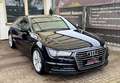 Audi A7 Sportback 3.0 TDI Quattro S-Line RKam |HUD|SD Schwarz - thumbnail 3