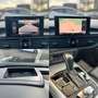 Audi A7 Sportback 3.0 TDI Quattro S-Line RKam |HUD|SD Schwarz - thumbnail 8