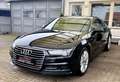 Audi A7 Sportback 3.0 TDI Quattro S-Line RKam |HUD|SD Schwarz - thumbnail 5