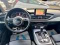 Audi A7 Sportback 3.0 TDI Quattro S-Line RKam |HUD|SD Schwarz - thumbnail 7