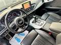 Audi A7 Sportback 3.0 TDI Quattro S-Line RKam |HUD|SD Schwarz - thumbnail 6
