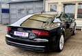 Audi A7 Sportback 3.0 TDI Quattro S-Line RKam |HUD|SD Schwarz - thumbnail 9