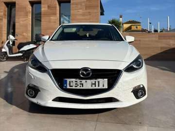 2.2 DE 150 MT Luxury Safety SDN