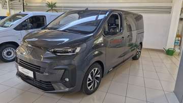 e-L2 Batterie 75kWh La Prima