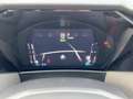 DS Automobiles DS 4 DS4 E-Tense 225 Esprit de Voyage ACC+Matrix-LED Grijs - thumbnail 11