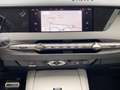 DS Automobiles DS 4 DS4 E-Tense 225 Esprit de Voyage ACC+Matrix-LED Grey - thumbnail 15