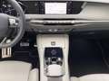 DS Automobiles DS 4 DS4 E-Tense 225 Esprit de Voyage ACC+Matrix-LED Grigio - thumbnail 14