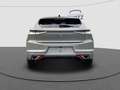 DS Automobiles DS 4 DS4 E-Tense 225 Esprit de Voyage ACC+Matrix-LED Grigio - thumbnail 4