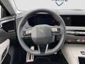 DS Automobiles DS 4 DS4 E-Tense 225 Esprit de Voyage ACC+Matrix-LED Grey - thumbnail 10
