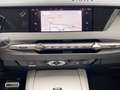 DS Automobiles DS 4 DS4 E-Tense 225 Esprit de Voyage ACC+Matrix-LED Gris - thumbnail 15