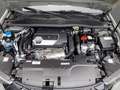 DS Automobiles DS 4 DS4 E-Tense 225 Esprit de Voyage ACC+Matrix-LED Gris - thumbnail 18