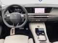 DS Automobiles DS 4 DS4 E-Tense 225 Esprit de Voyage ACC+Matrix-LED Grau - thumbnail 13