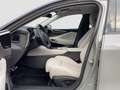 DS Automobiles DS 4 DS4 E-Tense 225 Esprit de Voyage ACC+Matrix-LED Grey - thumbnail 9
