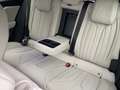 DS Automobiles DS 4 DS4 E-Tense 225 Esprit de Voyage ACC+Matrix-LED Grey - thumbnail 12