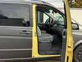 Mercedes-Benz Viano 2.2 CDI kompakt (639.811) Grau - thumbnail 16